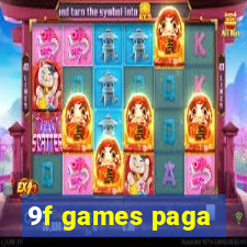 9f games paga